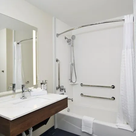 Staybridge Suites Detroit-Novi By Ihg Exterior photo