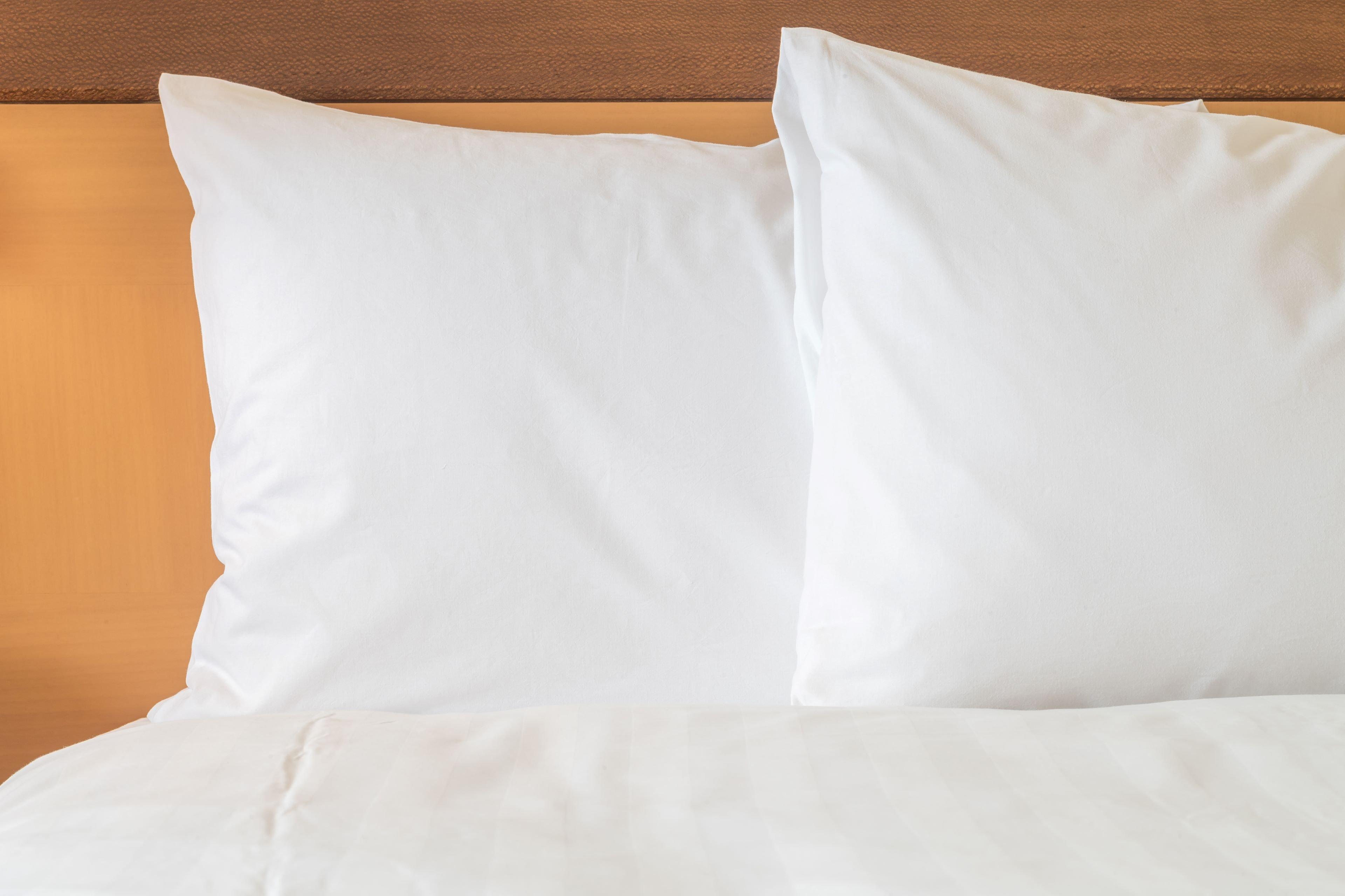 Hotel Staybridge Detroit-novi By Ihg