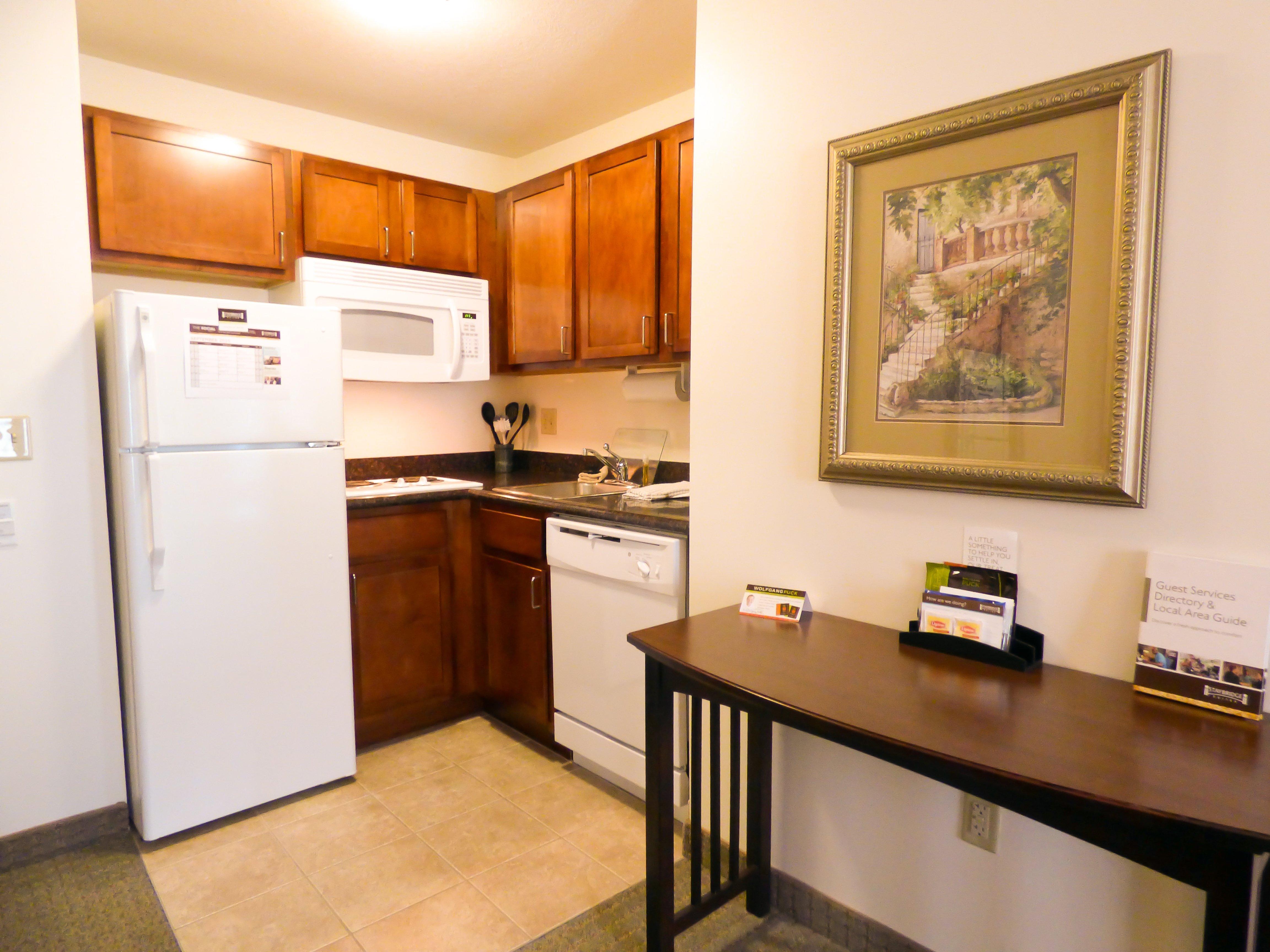 Staybridge Detroit-novi By Ihg Novi
