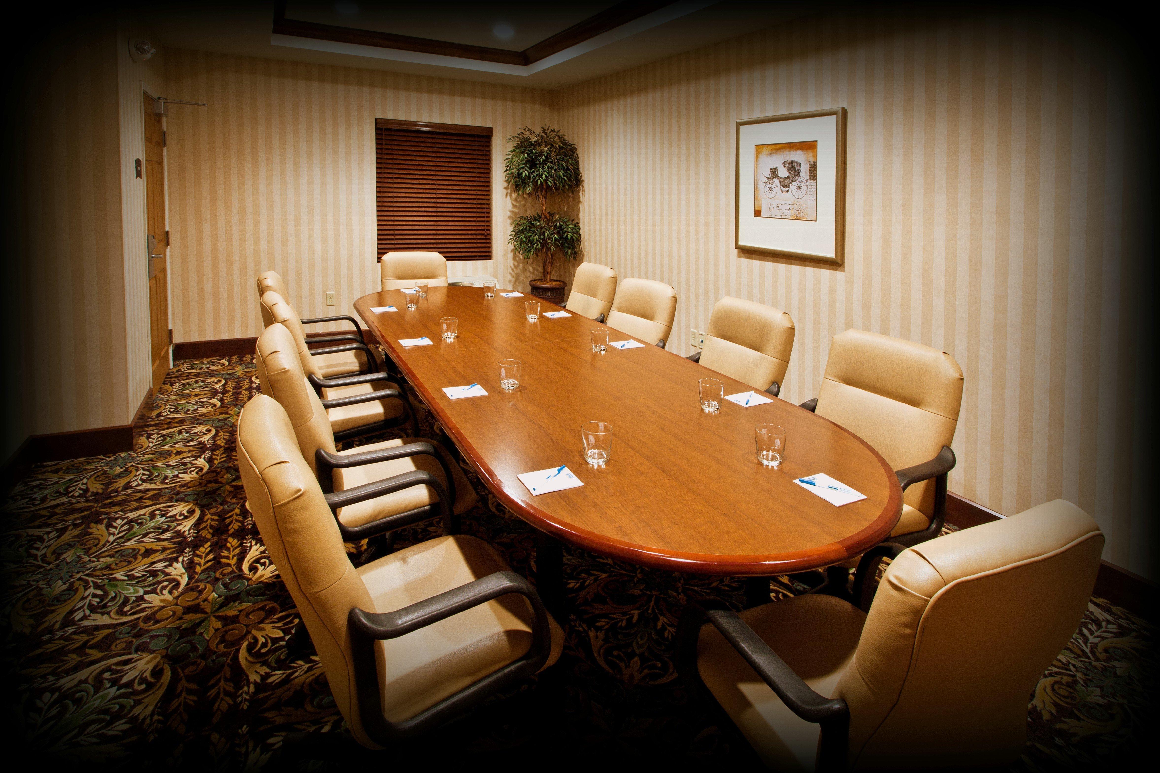 Staybridge Detroit-novi By Ihg Hotel