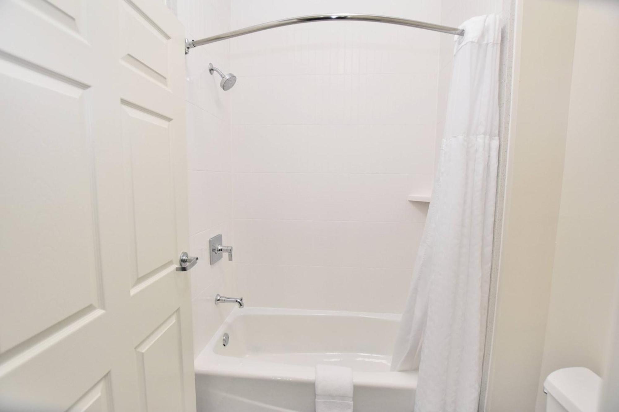 Hotel Staybridge Detroit-novi By Ihg Novi